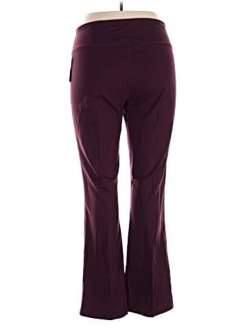 Ideology Active Pants (view 2)
