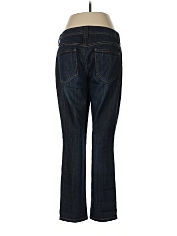 Tommy Hilfiger Jeans (view 2)