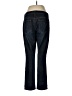 Tommy Hilfiger Blue Jeans Size 6 - photo 2