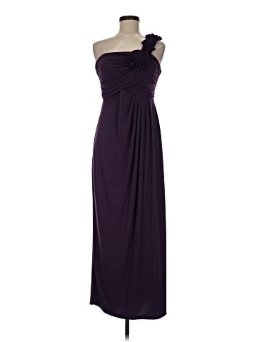 Valerie Bertinelli Cocktail Dress (view 1)