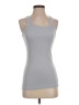 Splendid Gray Active Tank Size S - photo 1
