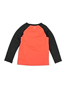 Adidas Long Sleeve T-Shirt (view 2)