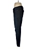 Tommy Hilfiger Blue Jeans Size 6 - photo 5