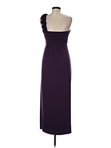 Valerie Bertinelli Cocktail Dress (view 2)