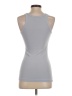 Splendid Gray Active Tank Size S - photo 2