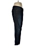 Tommy Hilfiger Blue Jeans Size 6 - photo 4