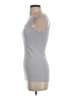 Splendid Gray Active Tank Size S - photo 5
