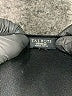 Talbots Black Cardigan Size M (estimated) - photo 7
