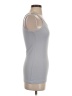 Splendid Gray Active Tank Size S - photo 4
