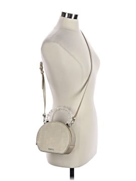 Draper James Crossbody Bag (view 2)