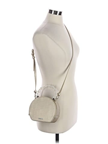 Draper James Crossbody Bag (view 2)