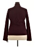 Ideology Burgundy Jacket Size XXL - photo 2