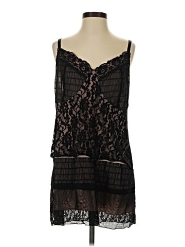 Cacique Cocktail Dress (view 1)