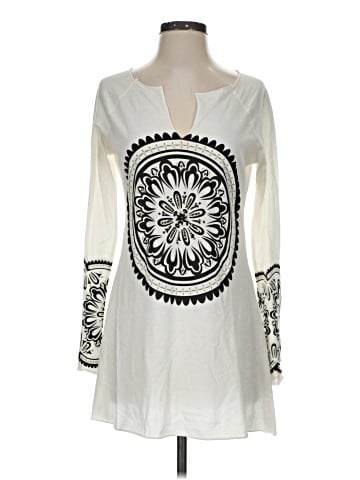Arden B. Long Sleeve T-Shirt (view 1)
