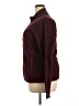 Ideology Burgundy Jacket Size XXL - photo 5