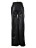 Altar'd State 100% Polyester Black Track Pants Size S - photo 2