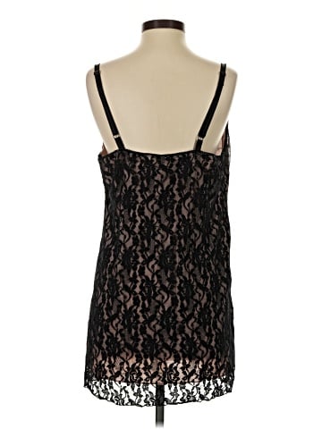 Cacique Cocktail Dress (view 2)
