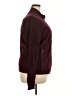 Ideology Burgundy Jacket Size XXL - photo 4