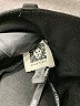 Anne Klein Black Dress Pants Size M (petite) - photo 7