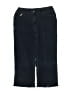 Lands' End Blue Casual Pants Size 16 - photo 1