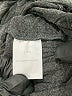 Assorted Brands Gray Casual Dress Size 1 - photo 7
