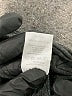 Assorted Brands Gray Casual Dress Size 1 - photo 8