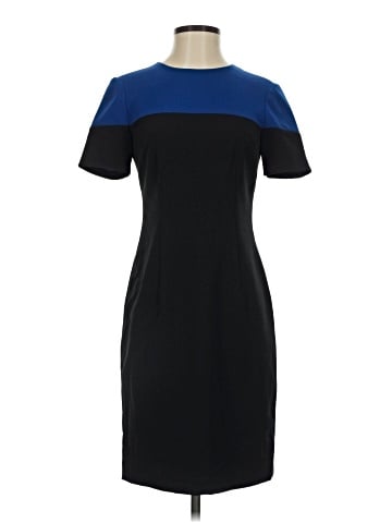 Maggy London Casual Dress (view 1)