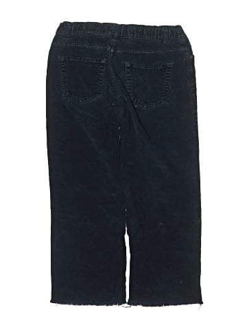 Lands' End Casual Pants (view 2)