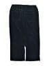 Lands' End Blue Casual Pants Size 16 - photo 2