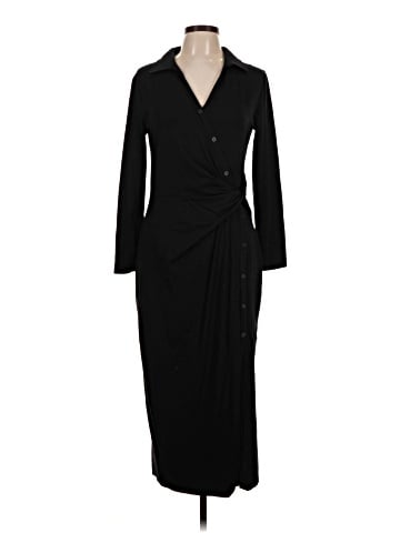 Ann Taylor LOFT Cocktail Dress (view 1)