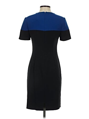Maggy London Casual Dress (view 2)