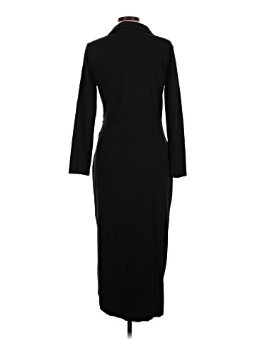 Ann Taylor LOFT Cocktail Dress (view 2)