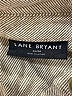 Lane Bryant 100% Cotton Tan Jacket Size 26 - 28 Plus - photo 6