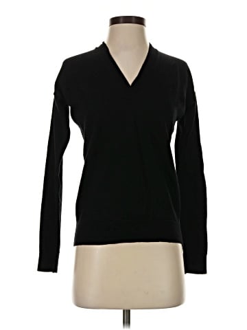 Zadig & Voltaire Pullover Sweater (view 1)