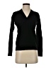 Zadig & Voltaire Black Pullover Sweater Size S (estimated) - photo 1