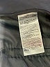 Gap Blue Dress Pants Size 14 - photo 4