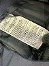 Gap Blue Dress Pants Size 14 - photo 5