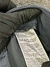Gap Blue Dress Pants Size 14 - photo 6