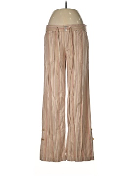 Carve Designs Casual Pants