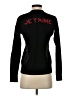 Zadig & Voltaire Black Pullover Sweater Size S (estimated) - photo 2