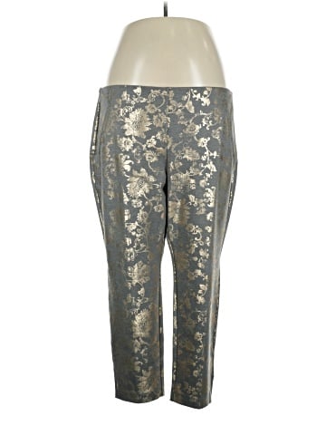 Chico's Active Pants (view 1)