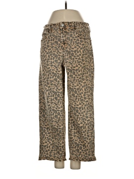 American Eagle Outfitters Jeans