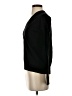 Zadig & Voltaire Black Pullover Sweater Size S (estimated) - photo 5