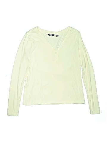 Lands' End Long Sleeve Top (view 1)