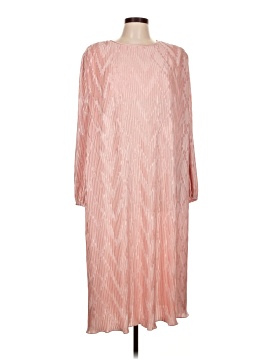 Assorted Brands Casual Dress