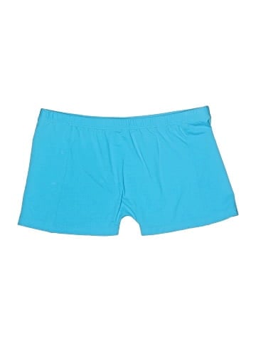 IBKUL Shorts (view 1)