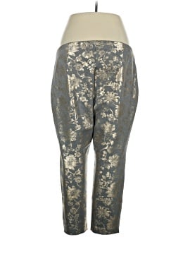 Chico's Active Pants (view 2)