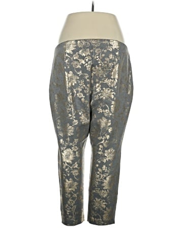 Chico's Active Pants (view 2)