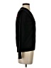Zadig & Voltaire Black Pullover Sweater Size S (estimated) - photo 4