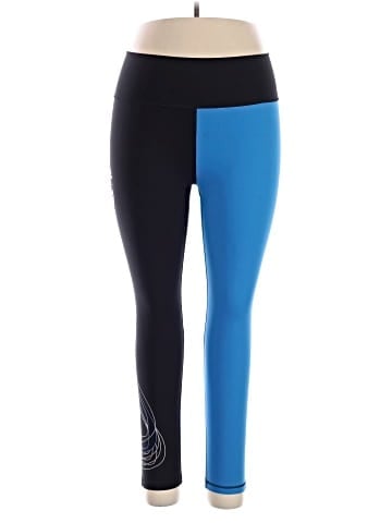 Adidas Active Pants (view 1)